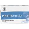 LFP PROSTACOMPLEX 30 CAPSULE