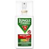 JUNGLE FORMULA MOLTO FORTE SPRAY
