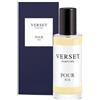 VERSET POUR TOI EAU DE PARFUM 15ML
