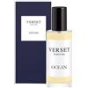 VERSET OCEAN EAU DE PARFUM 15ML