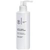 LFP LATTE CORPO IDRATANTE FORTE 250ML