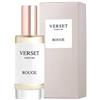 VERSET ROUGE EAU DE PARFUM 15ML