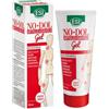 ESI NO DOL ARTIGLIO DEL DIAVOLO GEL
