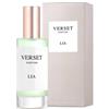 VERSET LIA EAU DE PARFUM 15ML