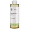 LFP DOCCIASPORT POMPELMO 300ML