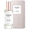 VERSET GLAM EAU DE PARFUM 15ML