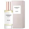 VERSET ELLE EAU DE PARFUM 15ML