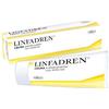 LINFADREN CREMA 100ML