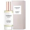 VERSET ANDREA FOR HER EAU DE PARFUM 15ML