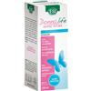 ESI DONNA LIFE DETERGENTE INTIMO PROTETTIVO