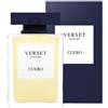 VERSET CUERO EAU DE PARFUM 100ML