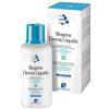 BIOGENA DERMOLIQUIDO PH5 500ML