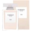 VERSET LIA EAU DE PARFUM 100ML