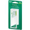 ESI STEVIA MIDY 400 COMPRESSE