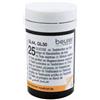 BEURER 25STR GL44/GL50/GL50EVO