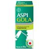 ASPI GOLA SPRAY 15ML 0,25%