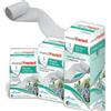 BENDA MEDIPRESTERIL 12/8 7X500