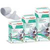 BENDA MEDIPRESTERIL ORL 10X500
