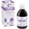 CURASEPT COLLUT ADS DNA RIGEN