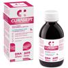CURASEPT COLLUT ADS DNA LENIT