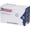 RINOWAY SALI ISOTONICI 60 BUSTINE
