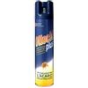 OTTOCID PLUS 300ML