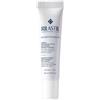 RILASTIL HYDROTENSEUR CREMA CONTORNO OCCHI ANTIRUGHE RISTRUTTURANTE