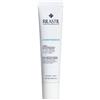 RILASTIL HYDROTENSEUR CREMA ANTIRUGHE RICCA RISTRUTTURANTE