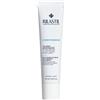 RILASTIL HYDROTENSEUR GEL-CREMA ANTIRUGHE MATT RISTRUTTURANTE