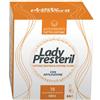 LADY PRESTERIL ASSORBENTE INTERNO MINI