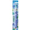 GUM JUNIOR SPAZZOLINO 7-9 ANNI