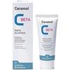 CERAMOL BETA PASTA ALL'ACQUA