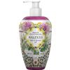 MAIOLICHE BAGNODOCC SALEN700ML