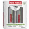 TAU MARIN DENTIFRICIO RINF RIC