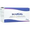 MARIAL 20 ORAL STICK 15ML