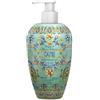 MAIOLICHE BAGNODOCC IRIS 700ML
