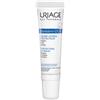 BARIEDERM CICA-LEVRES 15ML