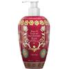 MAIOLICHE BAGNODOCC SARDI700ML
