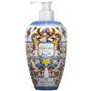 MAIOLICHE BAGNODOCC AMALF700ML