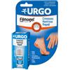 URGO RAGADI MANI CER LIQ3,25ML