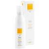 DERMAFFINE OLIO 300ML