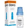 ODM5 SOLUZIONE OFTALMICA 10ML