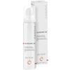 ALOEZINC 20 MOUSSE CANOVA