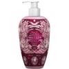 MAIOLICHE BAGNODOCC POSIT700ML