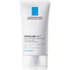 EFFACLAR MAT 40ML