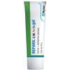 REPARIL*GEL 40G 1%+5%