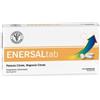LFP ENERSALTAB 30 COMPRESSE