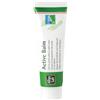 ALLGASAN BALSAMO ACTIVE PIEDI 50ML