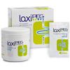 LAXIPEG POLVERE 20 BUSTE 9,7G