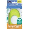 CHICCO MASSAGGIA GENGIVE SOFT UNIVERSALE 4M+